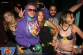 420fest_00048