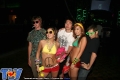 420fest_00089