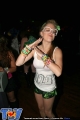 420fest_00190