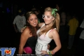 420fest_00191