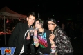 420fest_00198