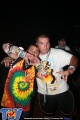 420fest_00204