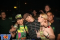 420fest_00226