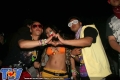 420fest_00248