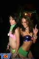 420fest_00252