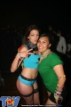 420fest_00258