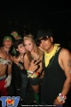 420fest_00259