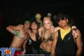 420fest_00260