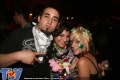 420fest_00269