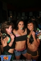 420fest_00274