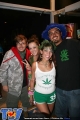 420fest_00278