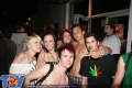 420fest_00279