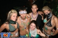 420fest_00307