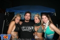 420fest_00313