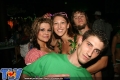 420fest_00326