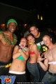 420fest_00331