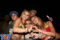 420fest_00334