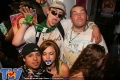 420fest_00339