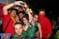 420fest_00346