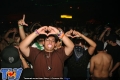 420fest_00358