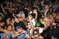 420fest_00361