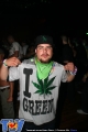 420fest_00368