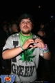 420fest_00369