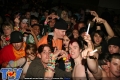 420fest_00382