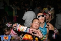 420fest_00404