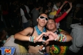 420fest_00406