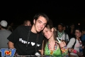 420fest_00407