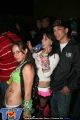 420fest_00409