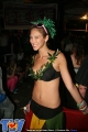 420fest_00410