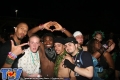 420fest_00412