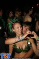 420fest_00418