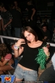 420fest_00422