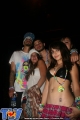 420fest_00444