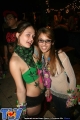 420fest_00451