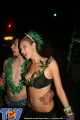 420fest_00454