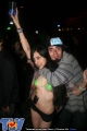 420fest_00461