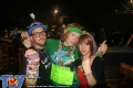 420fest_00467