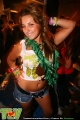 420fest_00111