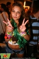 420fest_00112