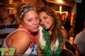 420fest_00113