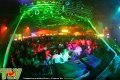 420fest_00184