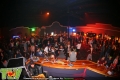 420fest_00207