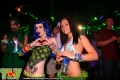 420fest_00372