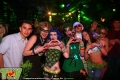 420fest_00374