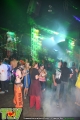 420fest_00397