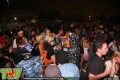 420fest_00403